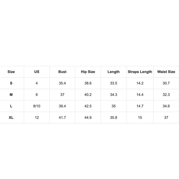 Floral Print Zip Up Corduroy Overall Dress - Picture 4 of 8